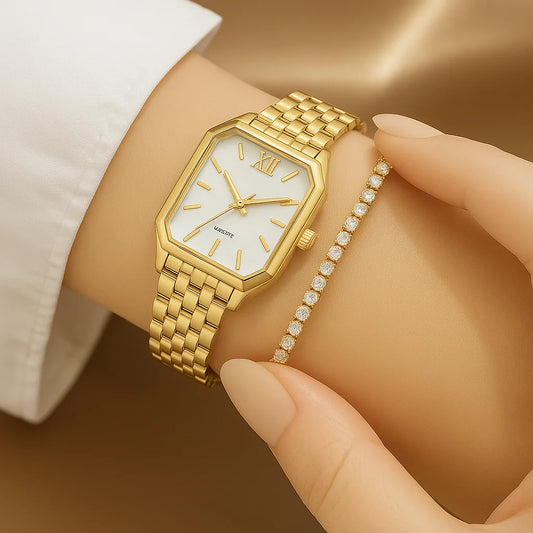 Margaux Uhrenedition