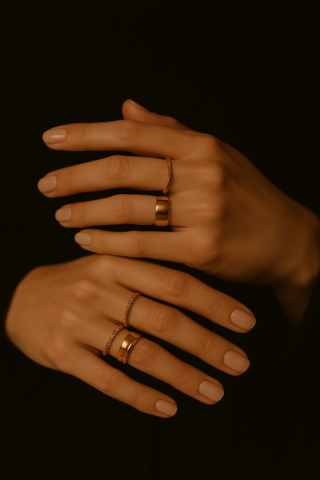 Rings