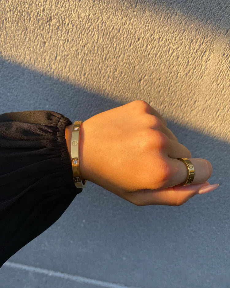 Vienne Bracelet