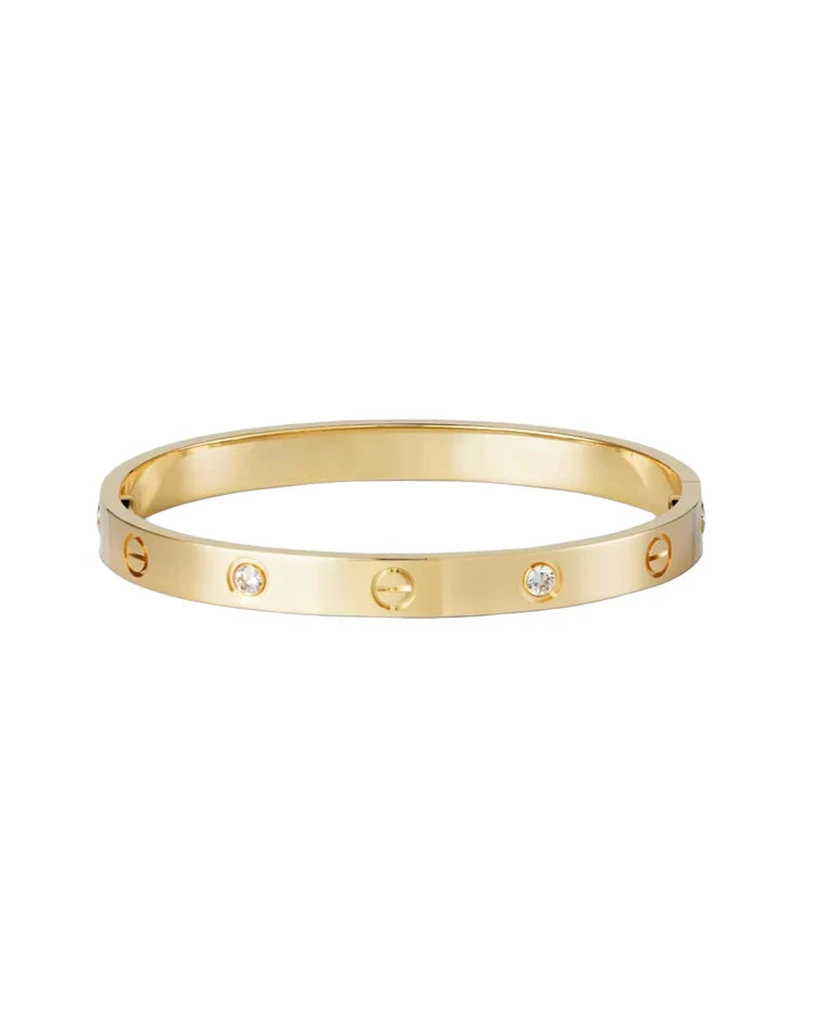 Vienne Bracelet