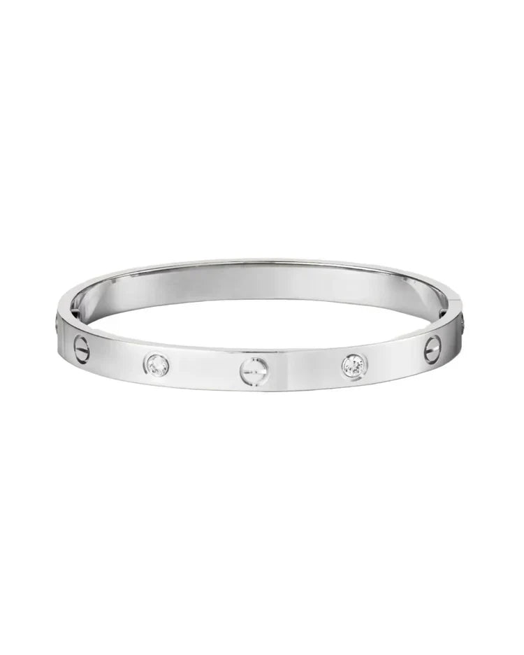 Vienne Bracelet