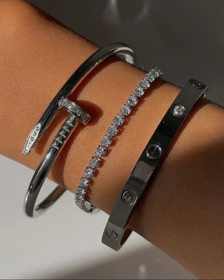 Vienne Bracelet