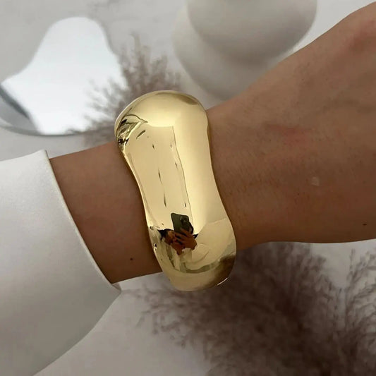 Liss Bracelet